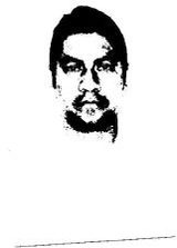 Niercio Bastos