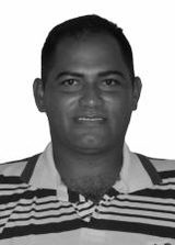Adriano Ceará