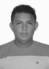 Genilson