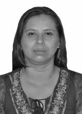 Josy Braga