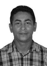 João Moto Taxi