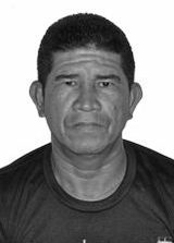 Luis da Boia