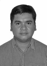 Ernesto