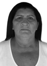 Prof.. Maria José