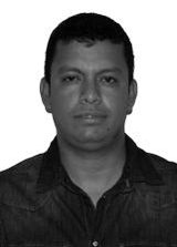 Romulo