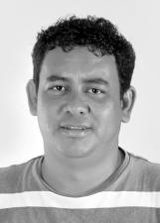Mauro