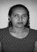 Zelia do Soin