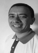 Jonas do Raimundão