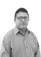 Bené Garrafão