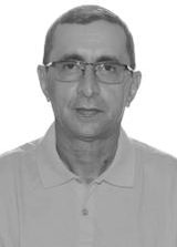 Dr. Edvam