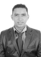 Elton Sefinha