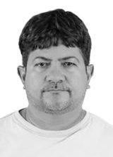Diones Brasil
