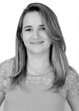 Dalila Moreira