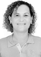 Angela Maria