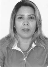 Teo Machado