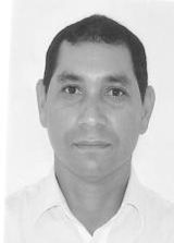Marcos do Sindicato