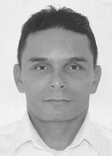 Iromar