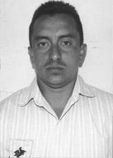 Zé Doido