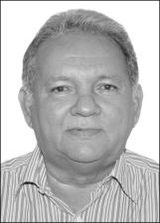 João Piloto