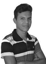 Ney Tabosa
