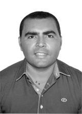 Prof. Raian Vieira
