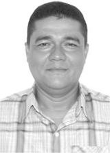 André Marajá