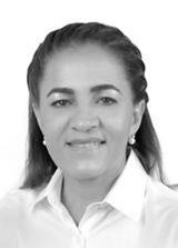 Walmicélia Moraes