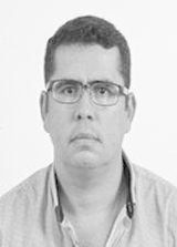 Fábio de Paula
