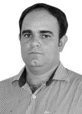 Fabricio Lacerda