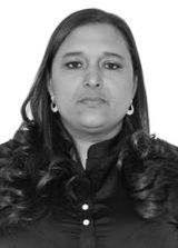Niramar