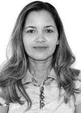 Poliana de Ary