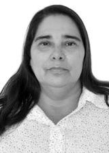 Gildete do João Crente