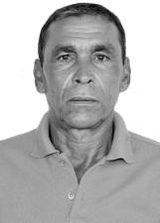 Antônio Fogão