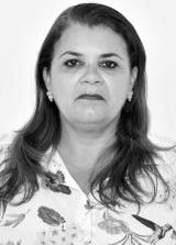 Arlande Ferraz