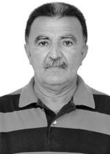 Heleno da Vam