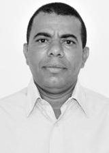 Evandro da Serraria