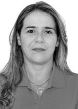 Keilinha