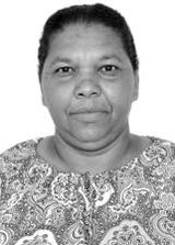 Pastora Nailza