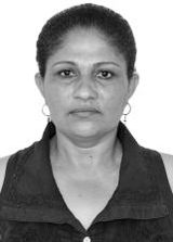 Nisinha da Hidil Plac