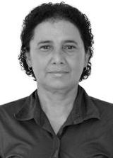 Maria Eunice