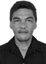 Edilson 10