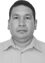 Queijinho