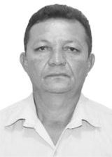 Onça