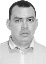 Prof. Vando