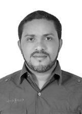Adiel Santiago