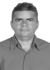 Daniel Contador