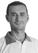 Genivar Rodrigues