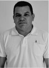 João Mota
