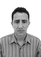 Marcelo Belo