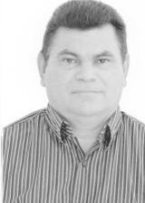 Simão Mota